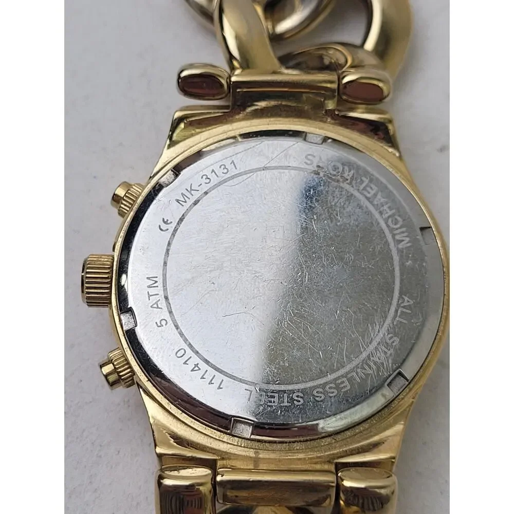 Michael Kors michael kors